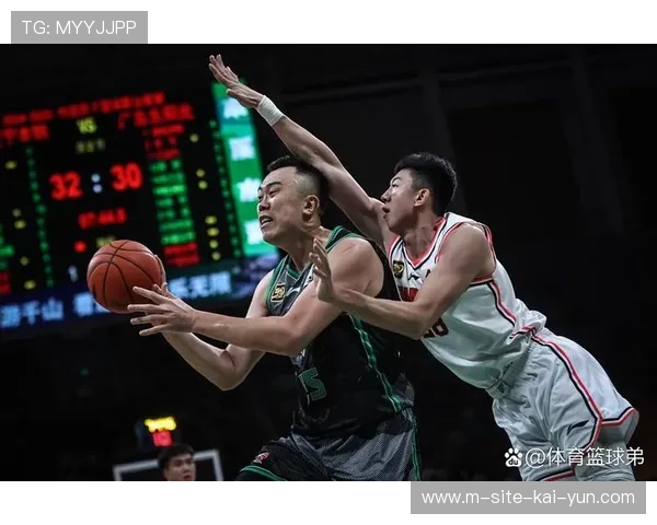 辽宁队老将阵容续航能力不足 节奏适应成挑战 辽宁队老将阵容续航能力不足 节奏适应成挑战