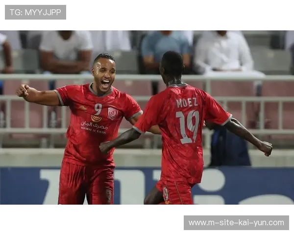 杜海勒平沙迦 卡塔尔球队亚冠奖金收入影响商业价值评估