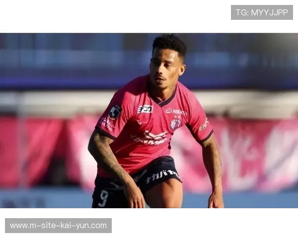 冬窗引援性价比：申花新援拉唐J联赛银靴失色 薪资匹配度低