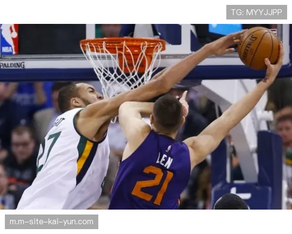 塞萨洛尼基教练的客场难题 如何破解塞尔塔低位防守体系