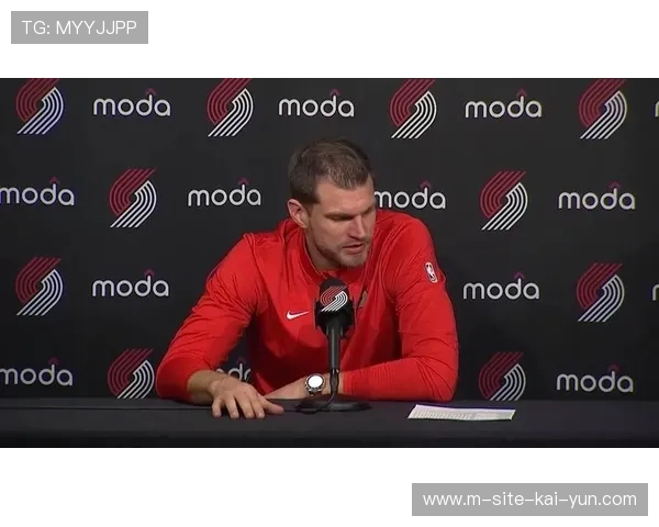 公牛十连败期间节奏混乱 开拓者利用对手失误得到24分 公牛十连败期间节奏混乱 开拓者利用对手失误得到24分