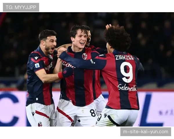 博洛尼亚莫塔战术革命 意甲黑马的快速崛起与欧战野心