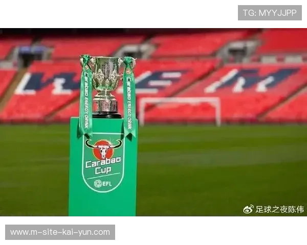 降级区三队合计净支出5530万欧，西汉姆联占98.1%显孤注一掷