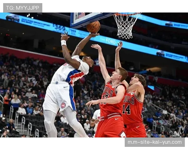 斯图尔特禁赛期满解禁复出 活塞内线防守重获硬度