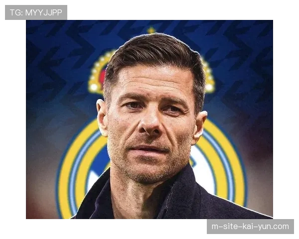 皇马后防线重组迫在眉睫 四名后卫同时伤停影响布局