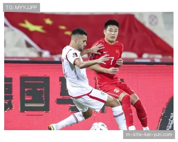 毛伟杰攻防两端数据全面 大连英博左路新星渐成主力