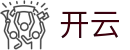 开云(kaiyun)官方网站 - 移动端页面流畅访问